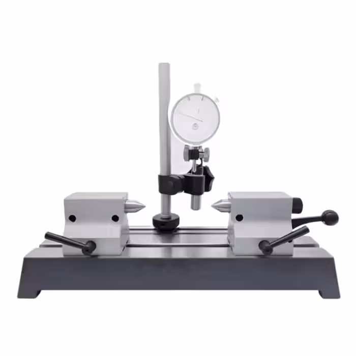 دستگاه مرغک به مرغک 350x110mm ارتفاع 75mm ورکا مدل 40-7136