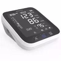 دستگاه فشارسنج دیجیتال جامپر مدل HA121