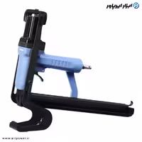 منگنه کوب بادی سوماک مدل SP88SJ