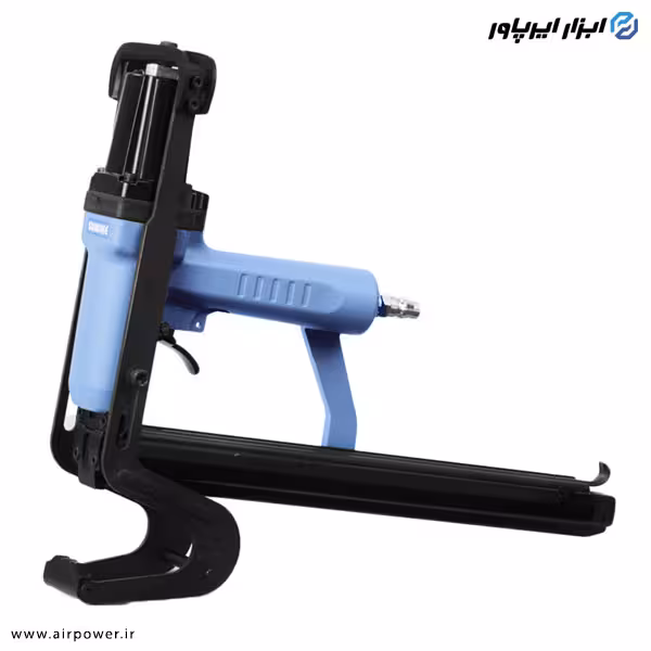 منگنه کوب بادی سوماک مدل SP88SJ