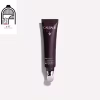 کرم دور چشم پریمیر کرو کدالی (CAUDALIE Premier Cru The Eye Cream)