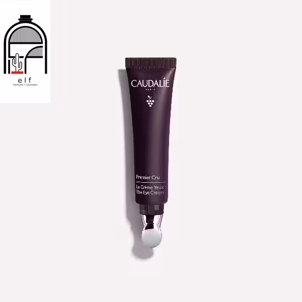 کرم دور چشم پریمیر کرو کدالی (CAUDALIE Premier Cru The Eye Cream)