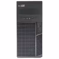 کیس کامپیوتر هایپرکوول مدل 8300-USB 3.0 | کالا مکس