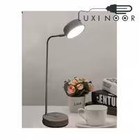 چراغ رومیزی مدرن T304