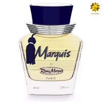 Remy Marquis Marquis For Men Edt 60ml