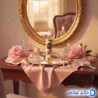 بادی اسپلش زنانه آی پلاس مدل گلاموروس نایت