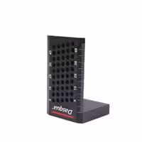 خط کش علامت گذاری داسکوا کد 5551-1804 - کالاوما