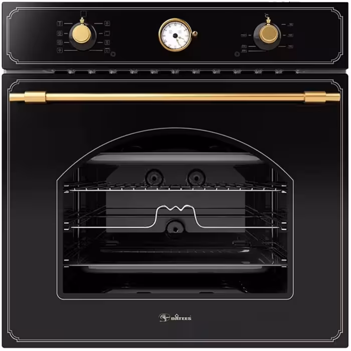 فر برقی 655 داتیس (کلاسیک)