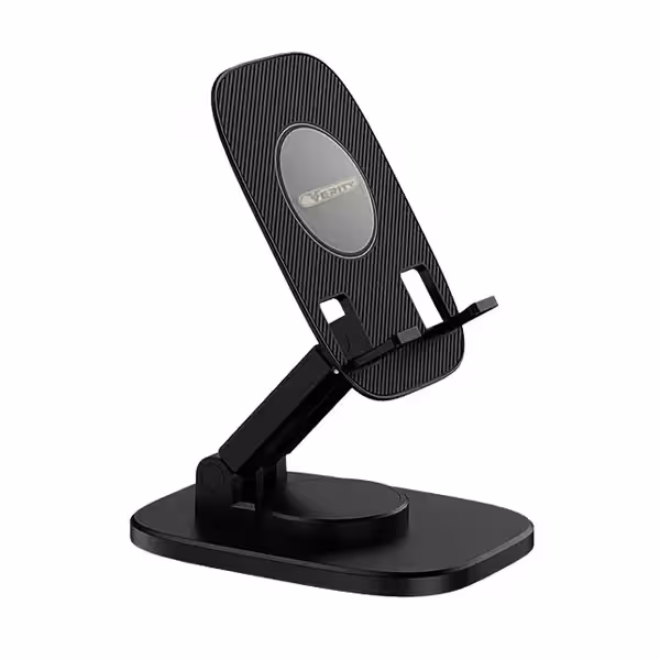 هولدر موبایل V-CH1126 وریتی VERITY