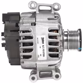 دینام مرسدس بنز والئو A0009900199