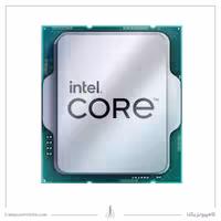 پردازنده intel Core i5 13400F Tray