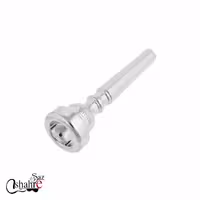 سرساز ترومپت یاماها مدل 16C4