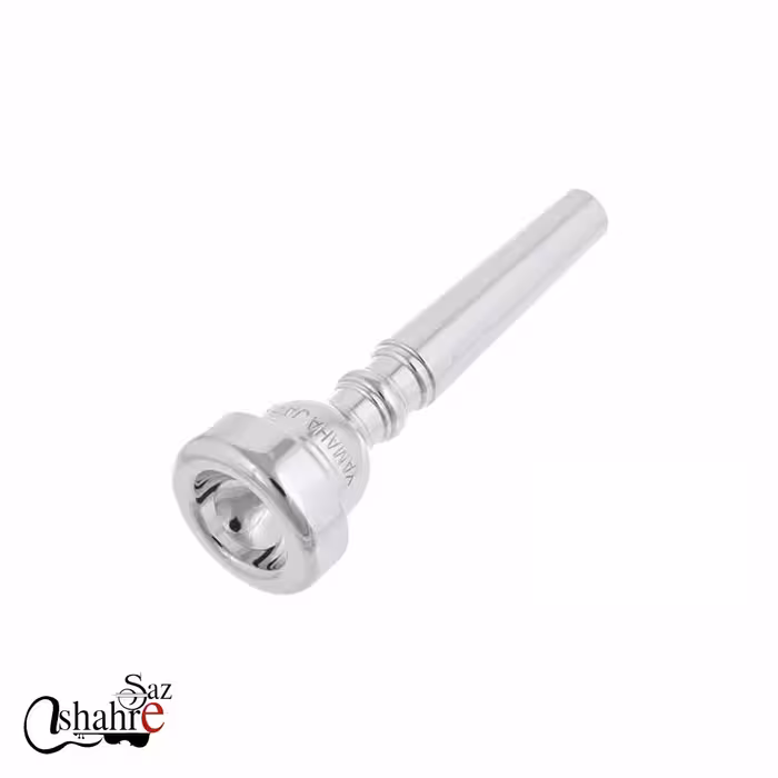 سرساز ترومپت یاماها مدل 16C4