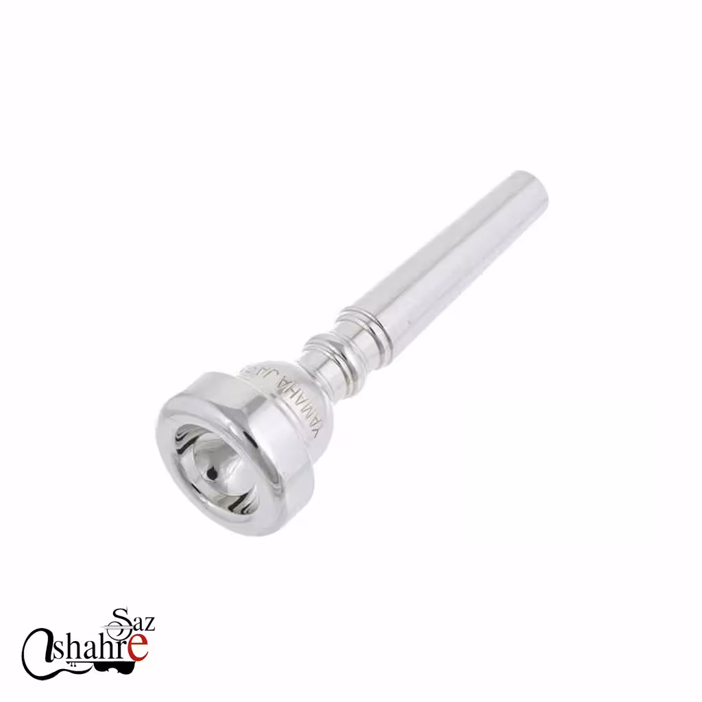 سرساز ترومپت یاماها مدل 16C4