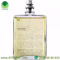 عطر ادکلن اسنتریک مولکولز مالکویل 03 100 میل مردانه - زنانه