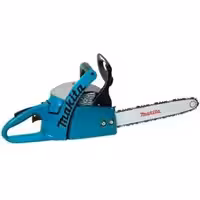 اره زنجیری موتوری ماکیتا  مدل DCS4610