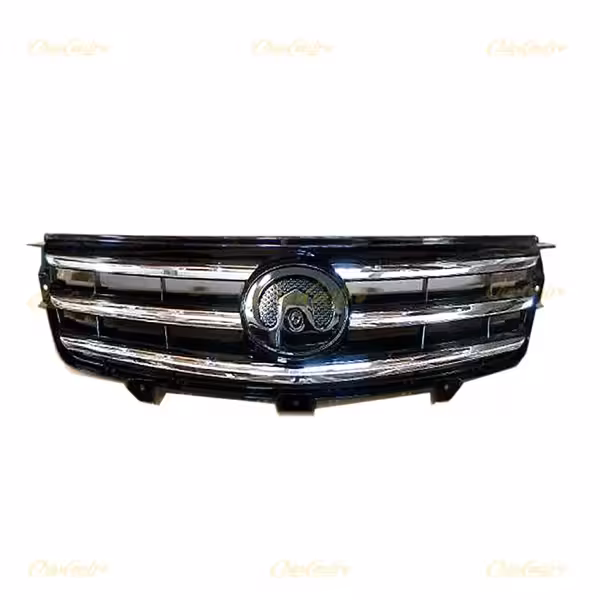 جلو پنجره سه خط(Volex c30)