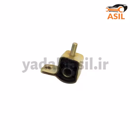 بوش طبق جناقی 405 ایساکو