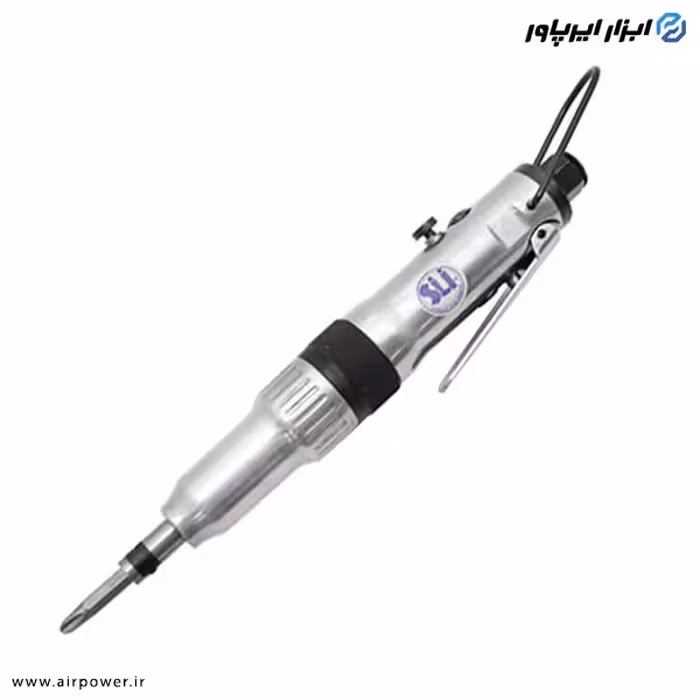 پیچ گوشتی بادی سوماک مستقیم تایوان ST-4450