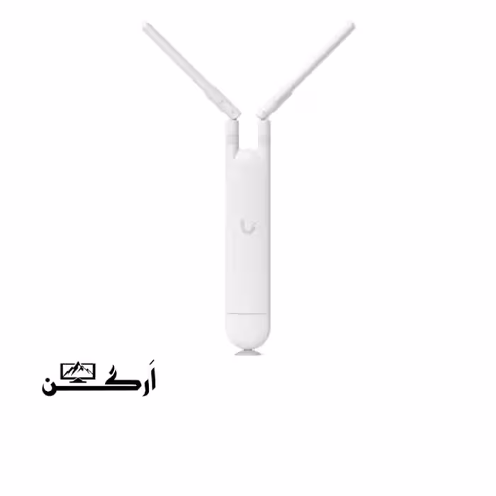 اکسس پوینت یوبیکیوتی مدل UniFi AP AC Mesh