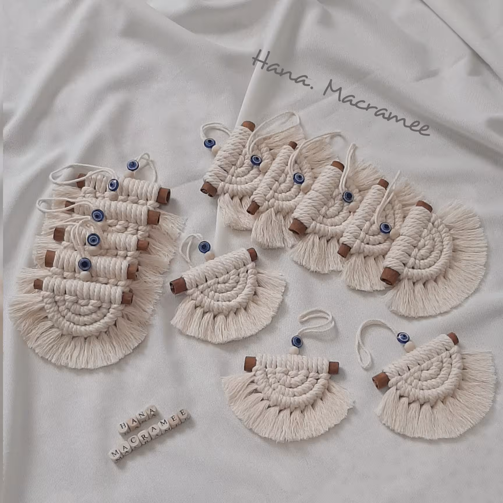 گیفت های خوشگل مناسب برای جشن عروسی و نامزدی و تولد و حنابندان 