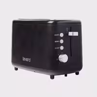 توستر بیاند مدل BHT-3002