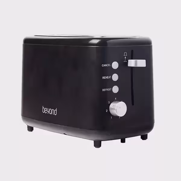 توستر بیاند مدل BHT-3002