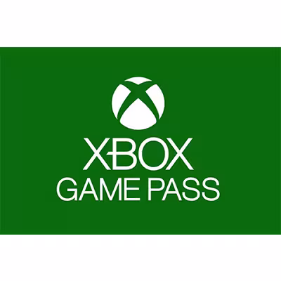 اکانت ایکس باکس Game Pass
