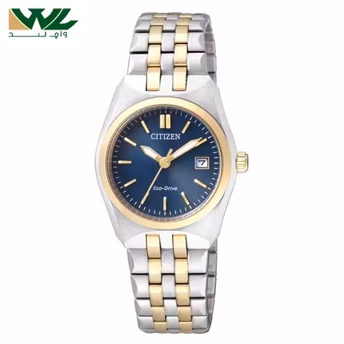 ساعت سیتیزن EW2294-61L