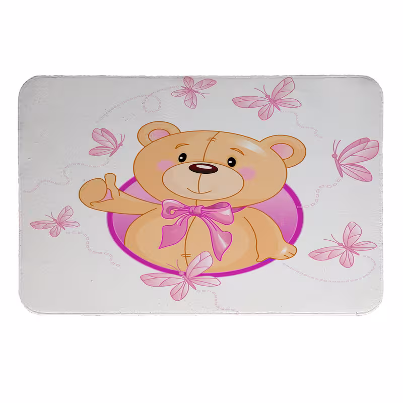 رطوبت گیر کنار سینک کد 6052 | کالا مکس