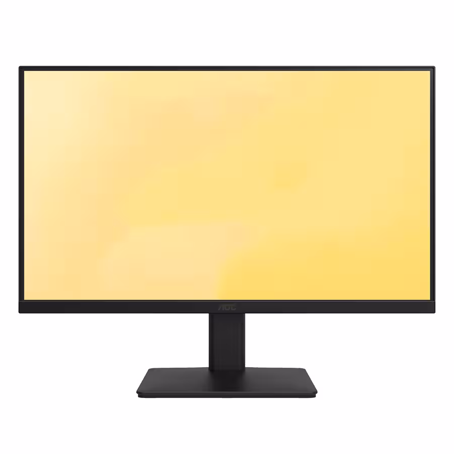 مانیتور 23.8 اینچ ای او سی مدل 24B20JH2 - کالاوما