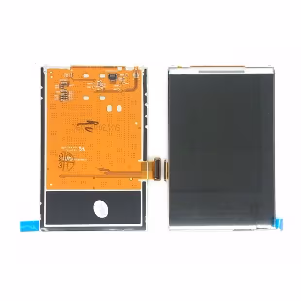 LCD S6810 S6812 SAM*