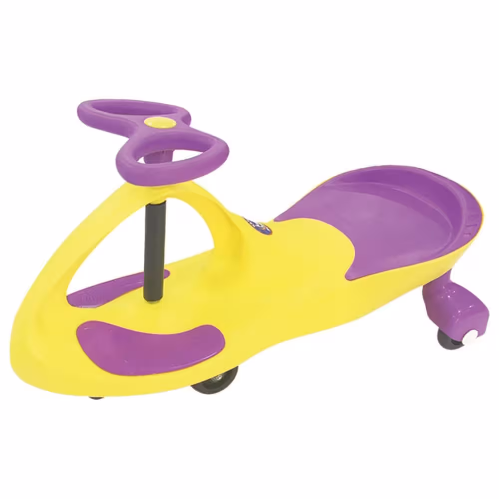 قیمت سه چرخه پلاسماکار PlasmaCar Tricycle - سه چرخه لوپ کار