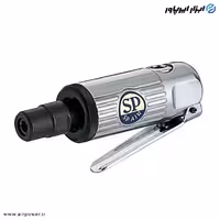 فرز انگشتی بادی اس پی SP ژاپن مدل SP-1200