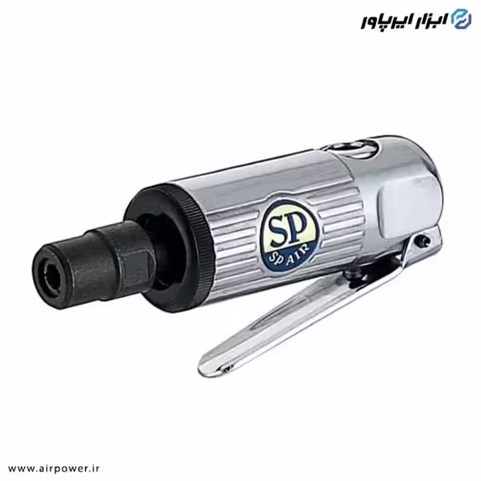 فرز انگشتی بادی اس پی SP ژاپن مدل SP-1200