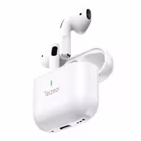 هدفون بلوتوثی تلزیل مدل HD16