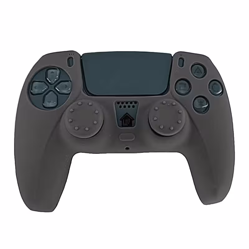 محافظ کنترلر دوال سنس PS5 با آنالوگ