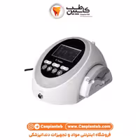 موتور ایمپلنت نوری کوکسو COXO مدل C-Sailor LED