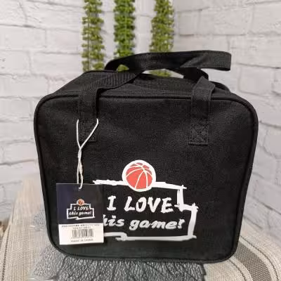 کیف ظرف غذا وارداتی