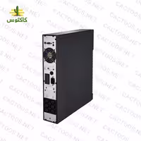 یو پی اس KSTAR (کی استار) توان 3000VA مدل UBR30