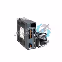 سروو موتور 7.5 کیلووات 1500 دور مدل LS-XML-FFP75GMK ساخت کره جنوبی