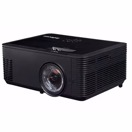 ویدئو پروژکتور اینفوکوس مدل IN2136