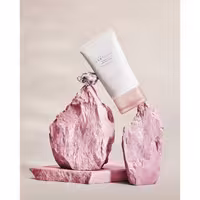 ژل کرم مرطوب کننده جمع کننده منافذ باز سنتلا کره جنوبی