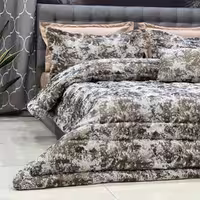روتختی مخمل پتینه کد P7