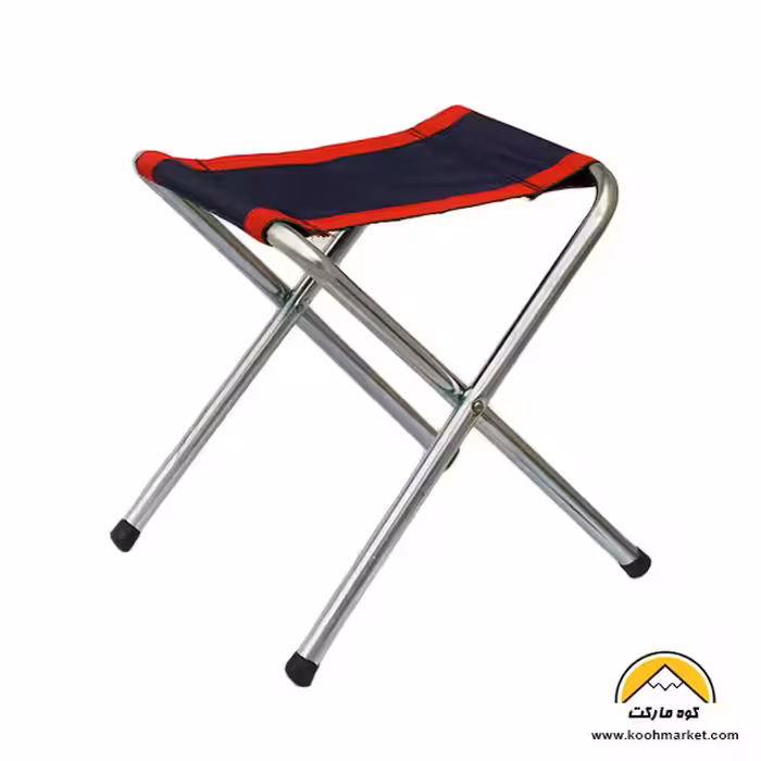 صندلی تاشو ( صندلی پارکی ) F.I.T