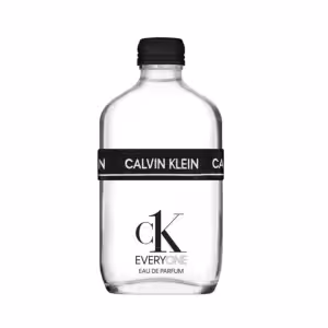 ادکلن سی‌کی اوری وان (Calvin-Klein CK Evry One) کـالوین کـلین 200ml