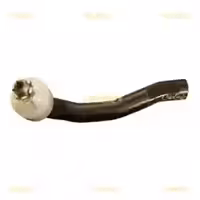 سيبک فرمان جلو راست ولکس C30 (وارداتي)