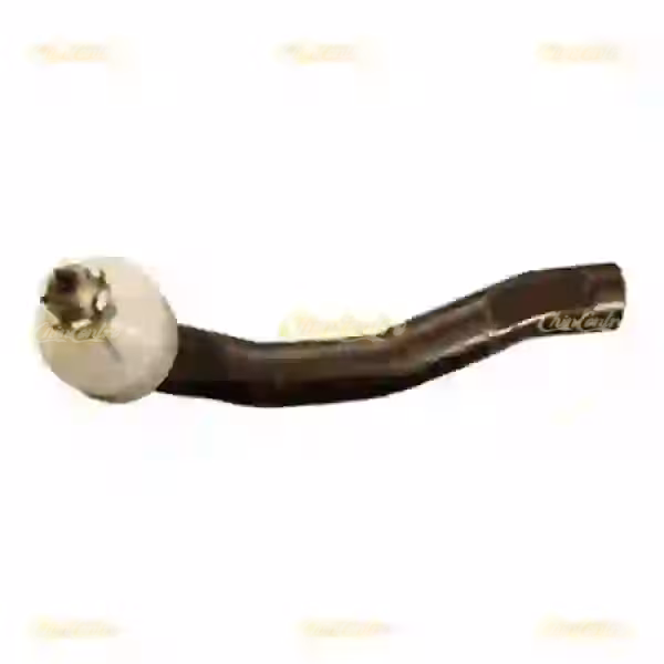 سيبک فرمان جلو راست ولکس C30 (وارداتي)