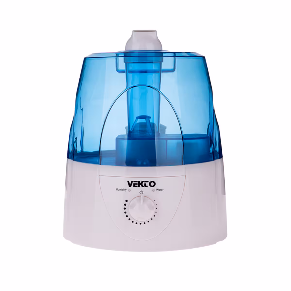 دستگاه بخور سرد وکتو HQ – 602