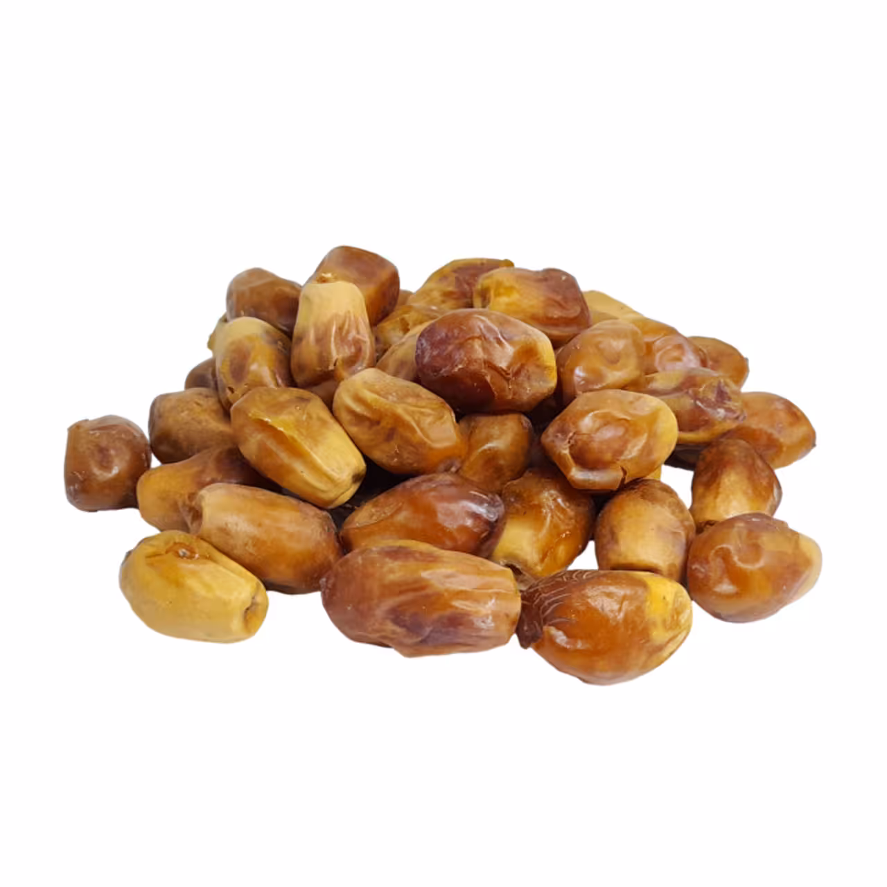خرما خشک فله 1000 گرمی